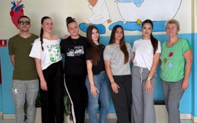 MArt  – matematika kroz crtež