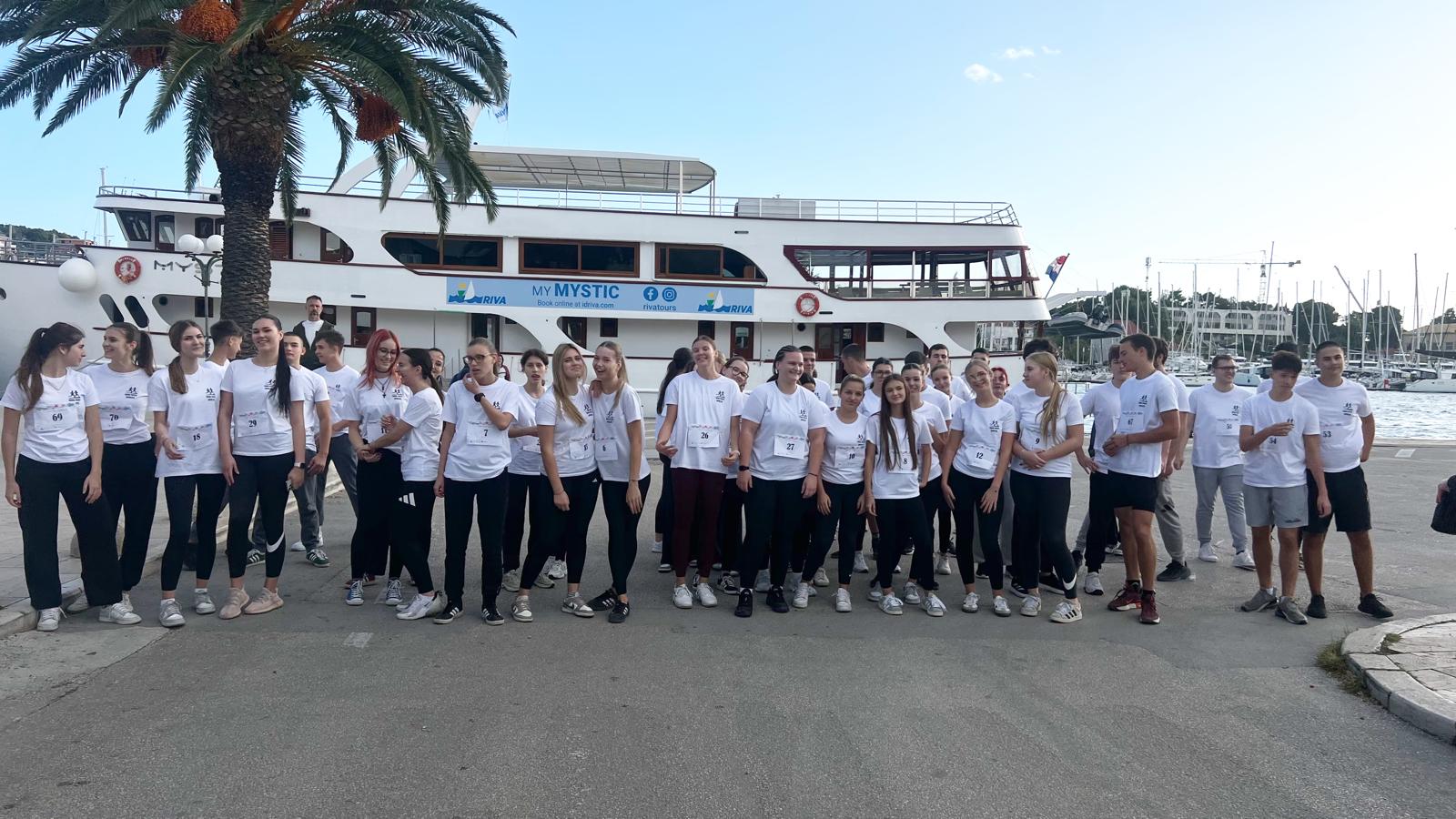 WhatsApp-Image-2025-10-28-at-08.44.29