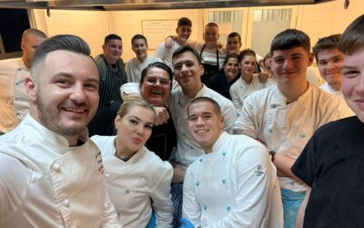 Obilježen Međunarodni dan obrazovanja – tjedan znanja, struke i inspiracije